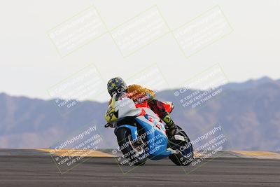 media/Feb-08-2025-CVMA (Sat) [[fcc6d2831a]]/Race 9-Amateur Supersport Middleweight/